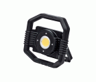 PROYECTOR LED 30W HYBRIDO 3000 LM