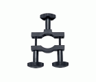 PROYECTOR ACCE.SOPORTE ESTRUCTURA