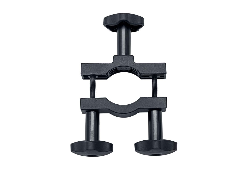 PROYECTOR ACCE.SOPORTE ESTRUCTURA