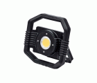 PROYECTOR LED 50W HYBRIDO 4900 LM