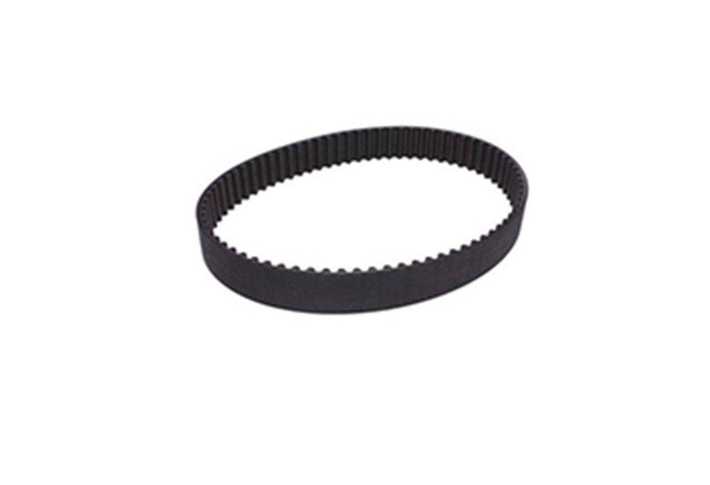 CORREAS EP B&D CEPILLOS 177x12MM