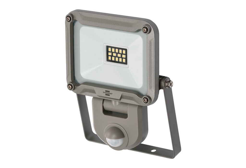 PROYECTOR LED JARO 10W SENSOR FG