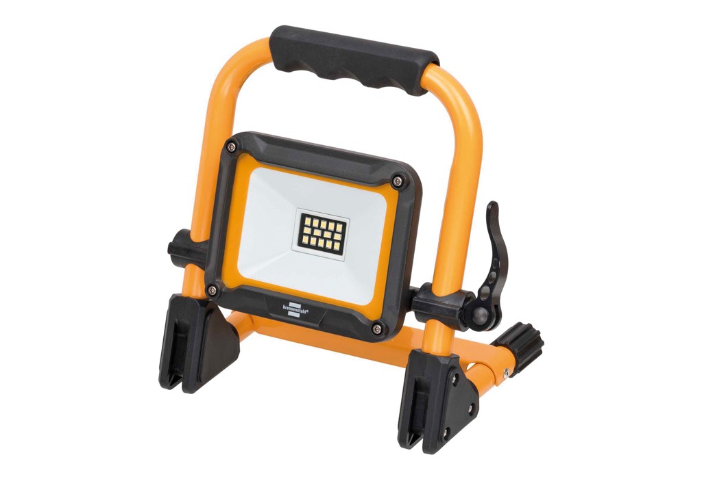 PROYECTOR LED JARO 80W SILLITA