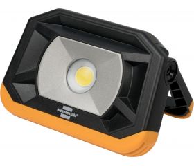 PROYECTOR LED BATERIA 8,5W IP65