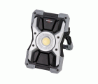 PROYECTOR LED BATERIA 15CRI 2000