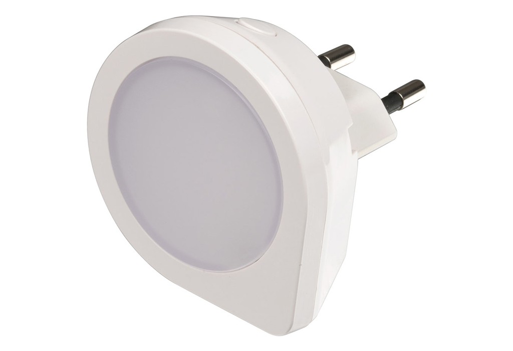 ACCESORIOS - LUZ NOCHE INT.ON/OFF FG