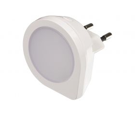 ACCESORIOS - LUZ NOCHE INT.ON/OFF FG