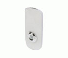 ACCESORIOS - LUZ NOCHE LINTERNA FG