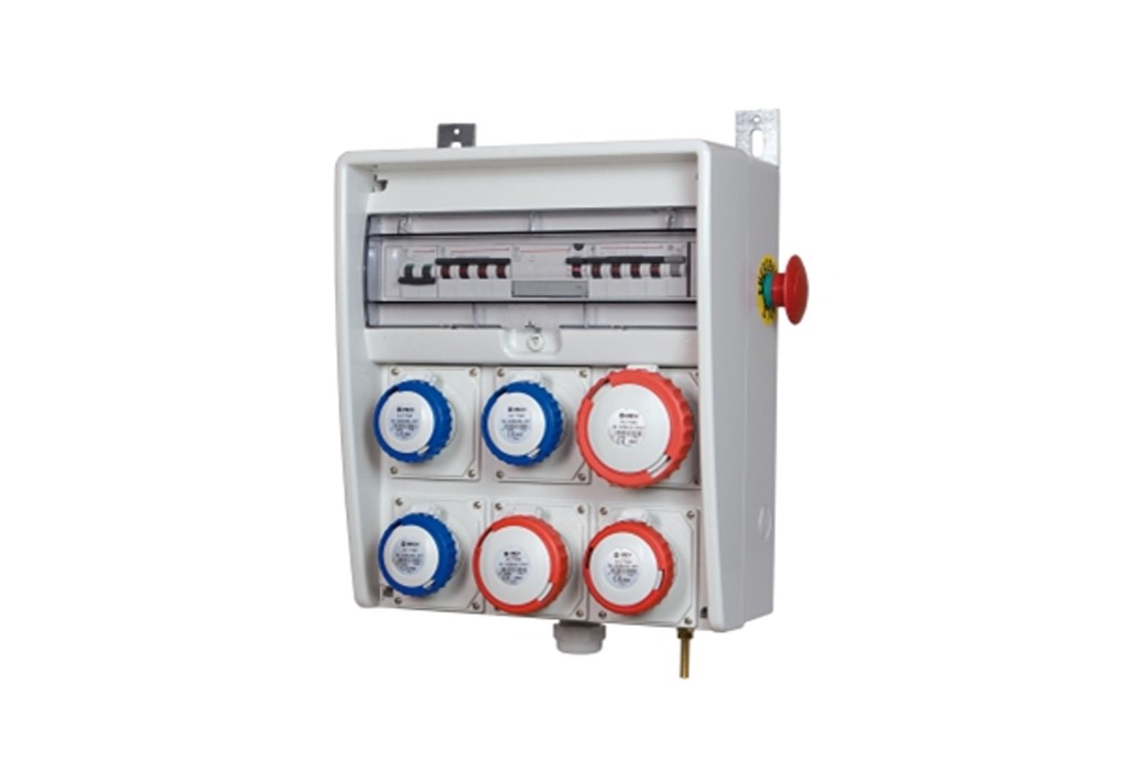 CUADRO 3x(2P+T)1x(3P+T)2x(3P+TN