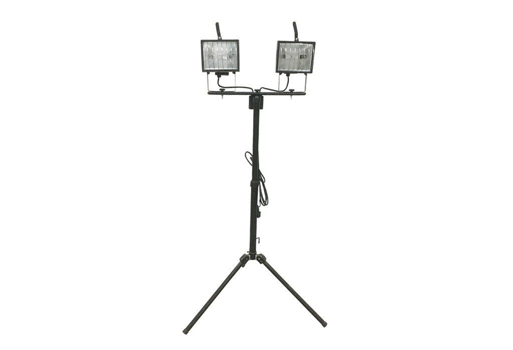 FOCO HFH400W.2 FOCOS+TRIPODE