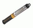 LAMPARA LAMP.12 LED 520LUM IP54
