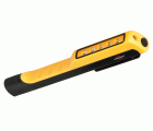 LEDS- LAMP. CLIP 107+10 LUM