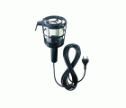 LAMPARA 5M H05RNF2X.75 "147250