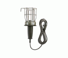 LAMPARA PORT 10M H05RNF2X.75GOMA
