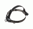 LEDS- LINT-CABEZA 250 LM