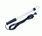 LAMPARA TUBO RECAMBIO GE 11W