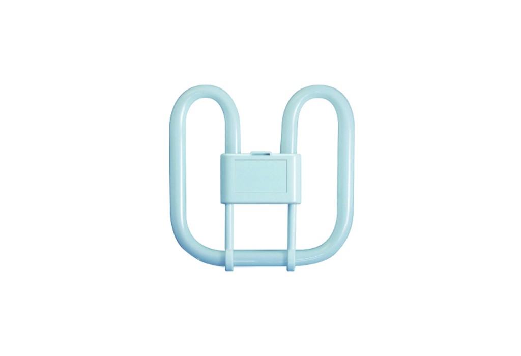 ACCES.FOCO HALOGENO 2D 38W F*