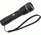 LEDS- LINT. LUX 630LM IP67