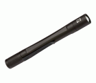 LEDS- LINT.LUX PREM.TL100F