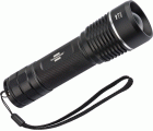 LEDS- LINT.LUX 1250LM IP67