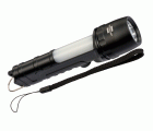 LEDS- LINT.LUX 360LM IP54