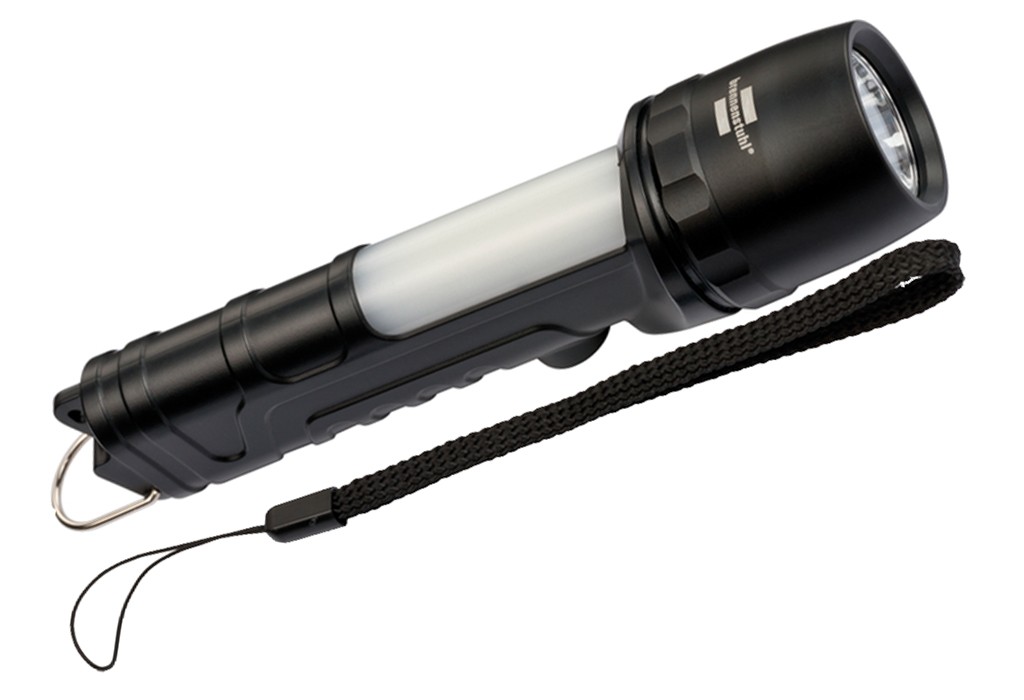 LEDS- LINT.LUX 360LM IP54