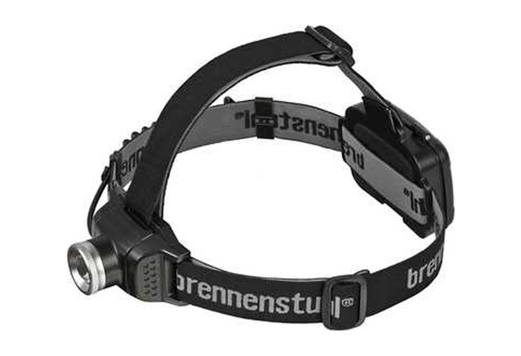 LEDS- LINT. CABEZA 200LM