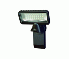 LAMPARA LED LAMPARA TRANSPA C/DETEC