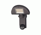 LAMPARA LED DOBLE 40W -56+24 LED