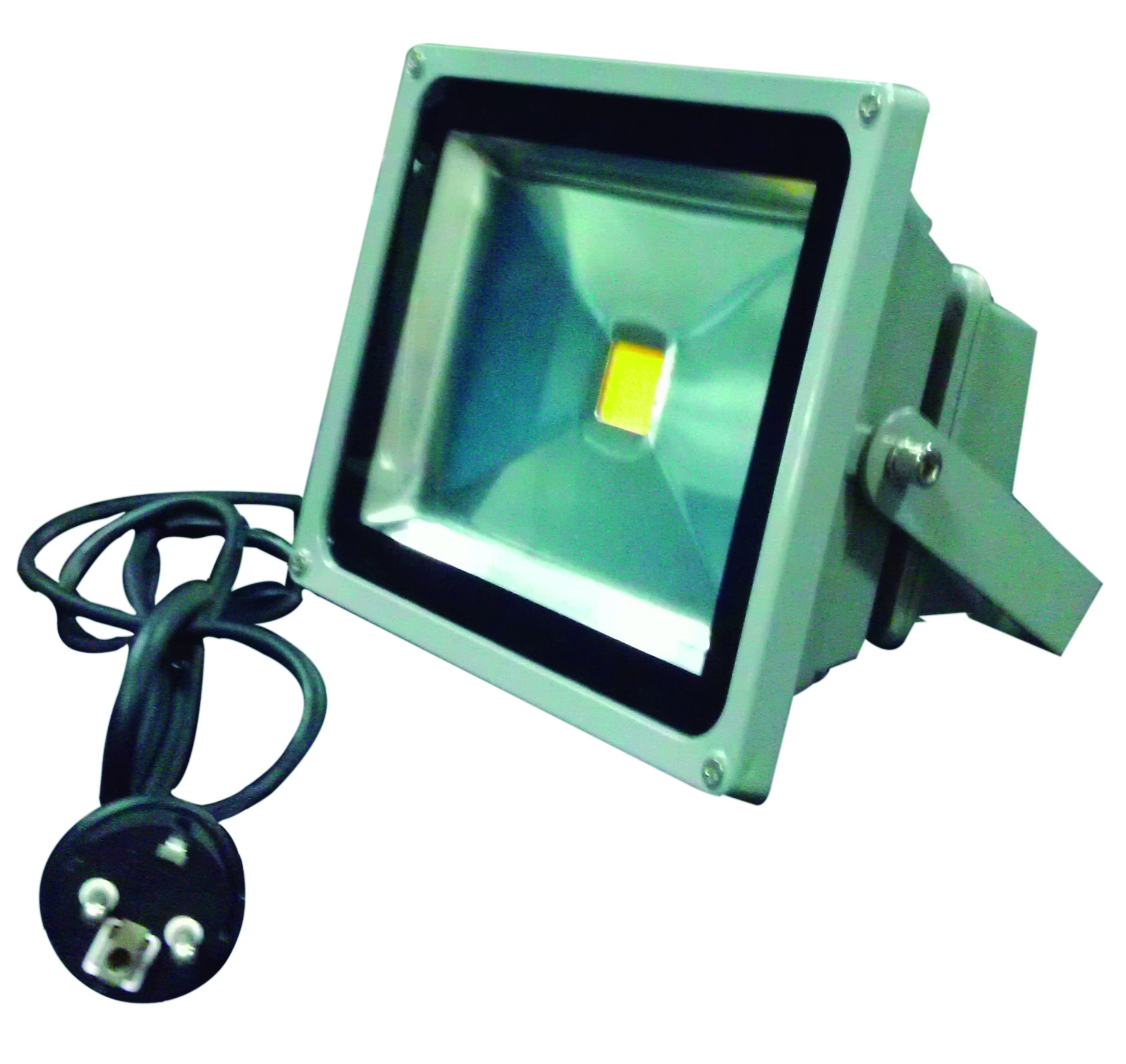 FOCOS LED 30W C/CABLE"1183030