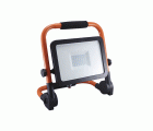 FOCOS SAROS PORT. BATERÍA 20W