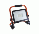 FOCOS SAROS PORT. BATERÍA 30W