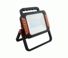 FOCOS SIKA BATERIA REEMPL.30W