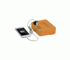 FOCOS BATERÍA EXTRA - 1181500