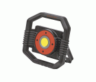 FOCOS ÜFO BATERÍA 30W 3000LM