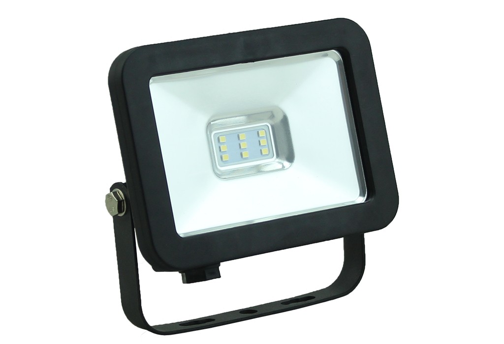 FOCOS SAROS LED10W S/CABLE NEW