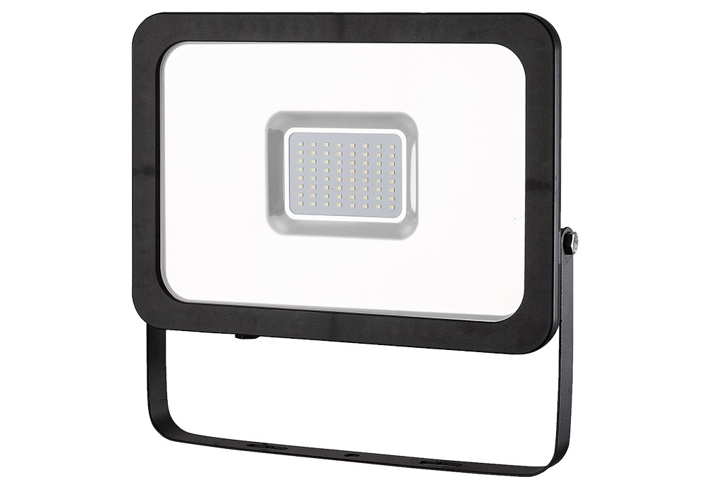 FOCOS SAROS LED50W S/C"1184055