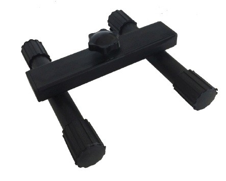 FOCOS ACCESORIO SILLITA 10W FG