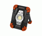 FOCOS KUMA BATERÍA 20W 2000LM