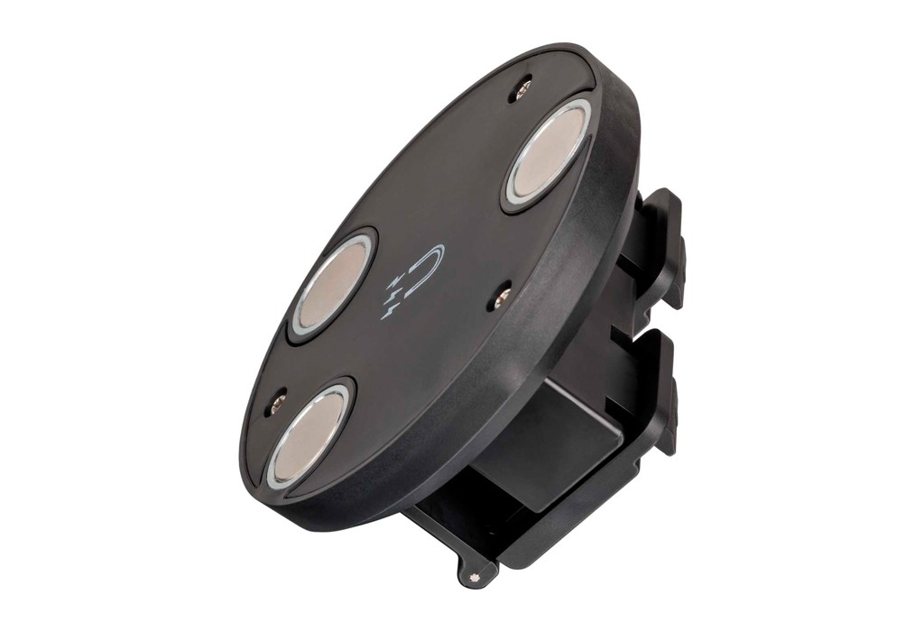 FOCOS ACC. IMANES- 1185010/20