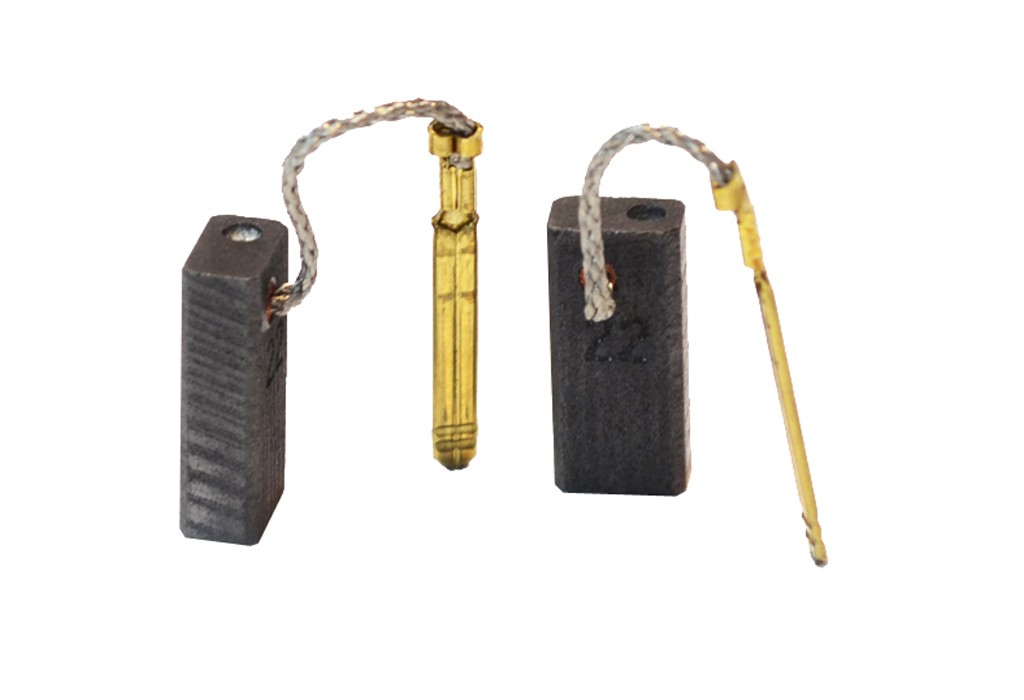 JGOS.ESCOBILLAS PVC BOSCH 1.607.014.162