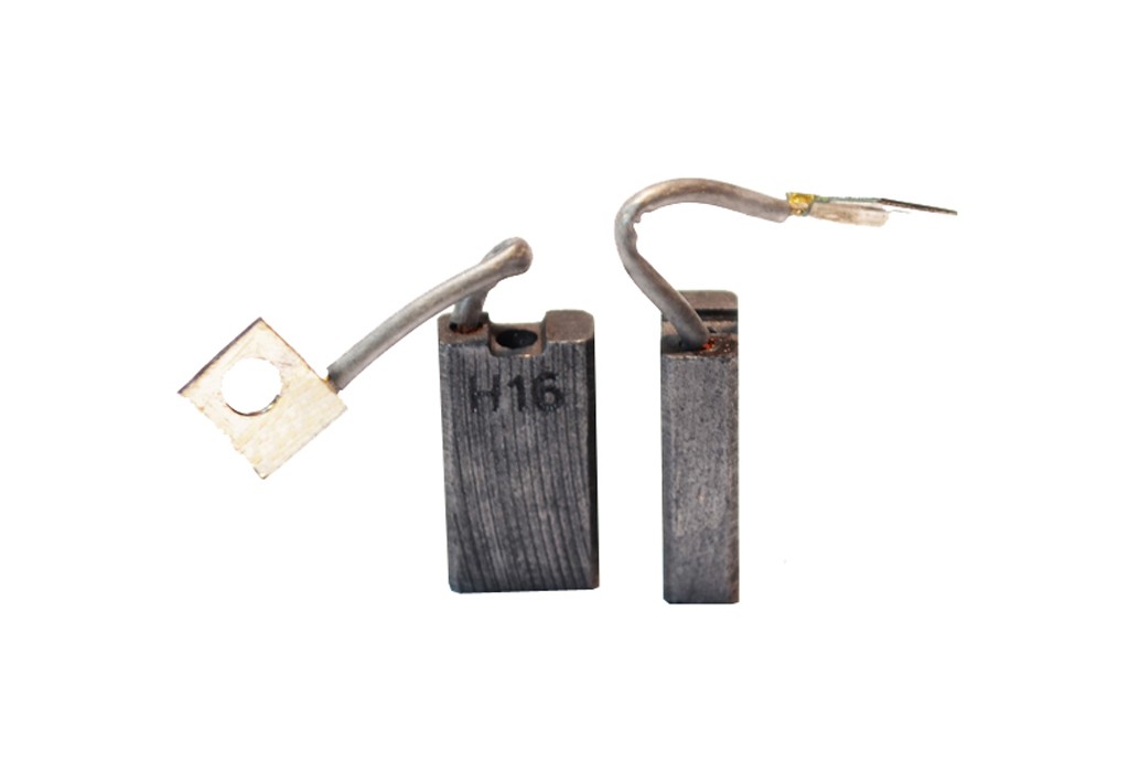 JGOS.ESCOBILLAS PVC BOSCH 3.607.014.012