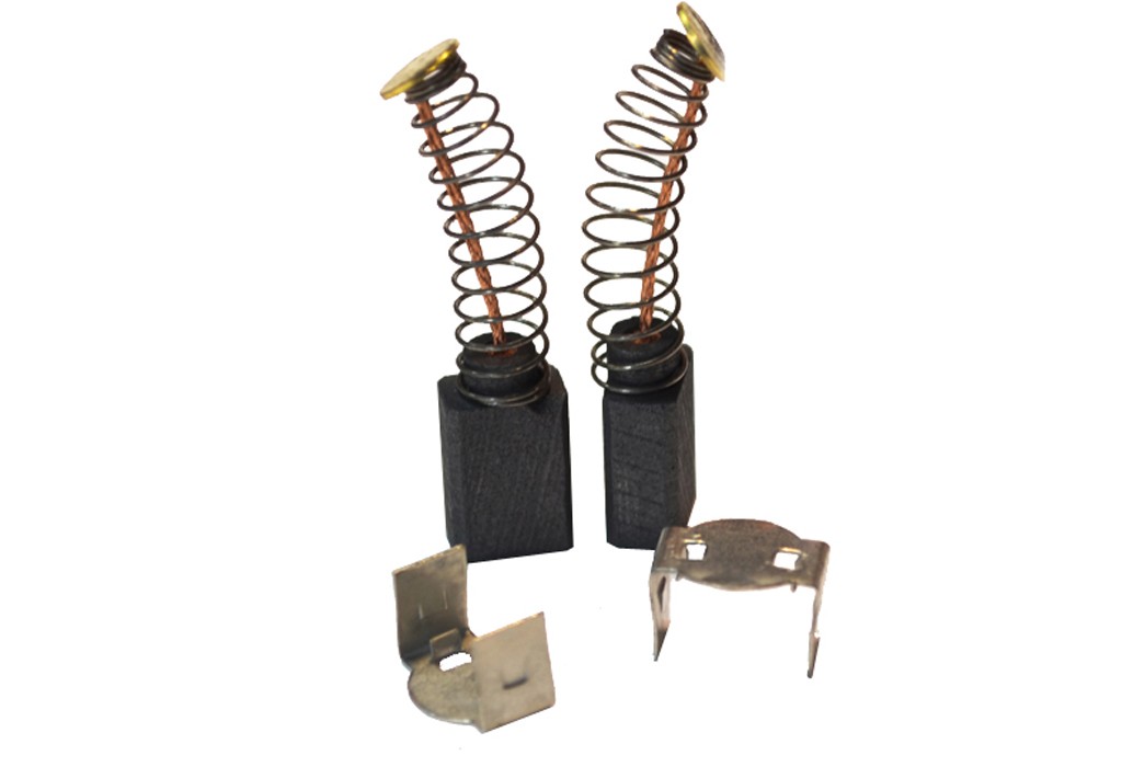 JGOS.ESCOBILLAS PVC BOSCH 2.604.321.921