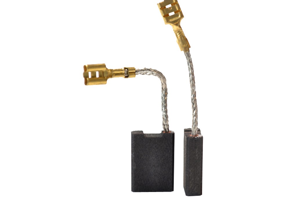 JGOS.ESCOBILLAS PVC BOSCH 1.617.014.143