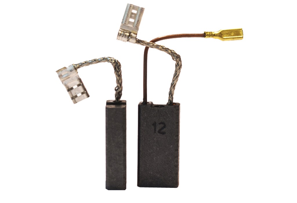 JGOS.ESCOBILLAS PVC BOSCH 1.617.014.145