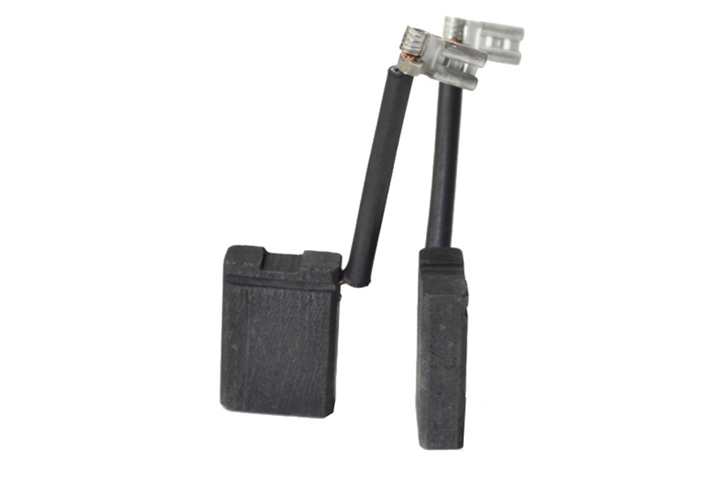 JGOS.ESCOBILLAS PVC BOSCH 1.614.321.079