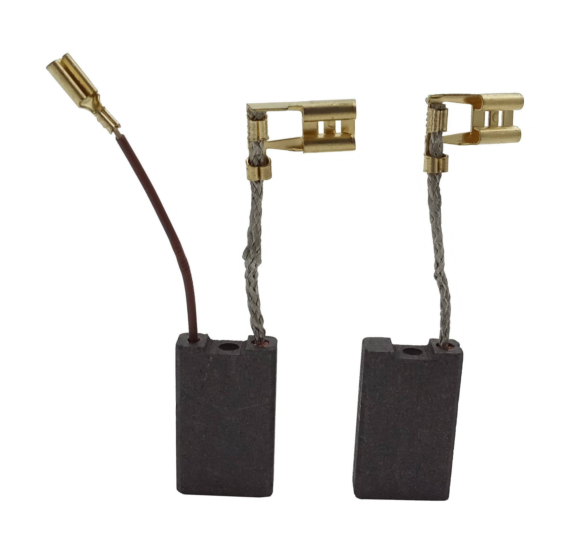 JGOS.ESCOBILLAS PVC BOSCH 1.607.000.C3Z #