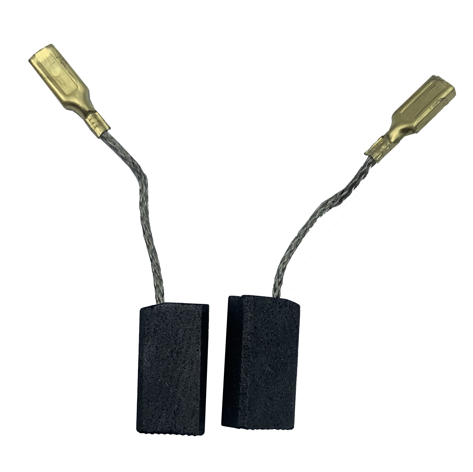 JGOS.ESCOBILLAS PVC BOSCH 1619P11715