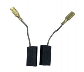 JGOS.ESCOBILLAS PVC BOSCH 1619P11715