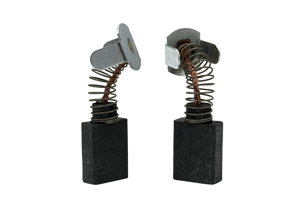 JGOS.ESCOBILLAS PVC BOSCH 1619PA4631 #